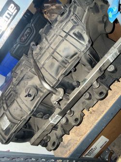 Tbss intake