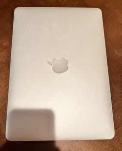 MacBook Pro (Retina, 18-inch, Late 2013)