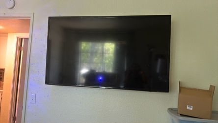 Samsung 478 LED-LCD TV