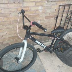 Blocks Flyer Se Bike
