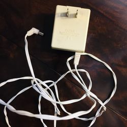 Plug-in Class 2 Transformer. Pantene. New. Input: AC 120V 60Hz 14W  Output: AC 12V 750mA