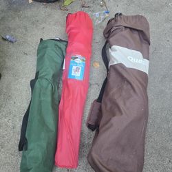 Picnic  Out Side Chair  3 Size 