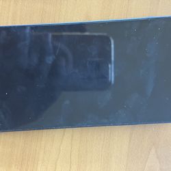 iPhone 12, 128gb Fully Unlocked 