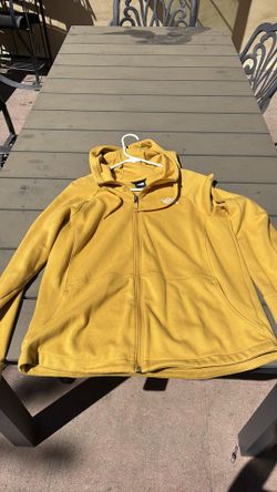 Nortface sweatshirt