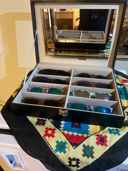 RAEN Glasses 👓 Collection, New