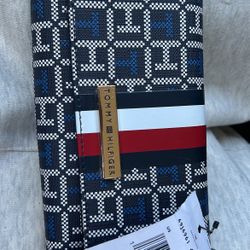 Tommy Hilfiger Wallet