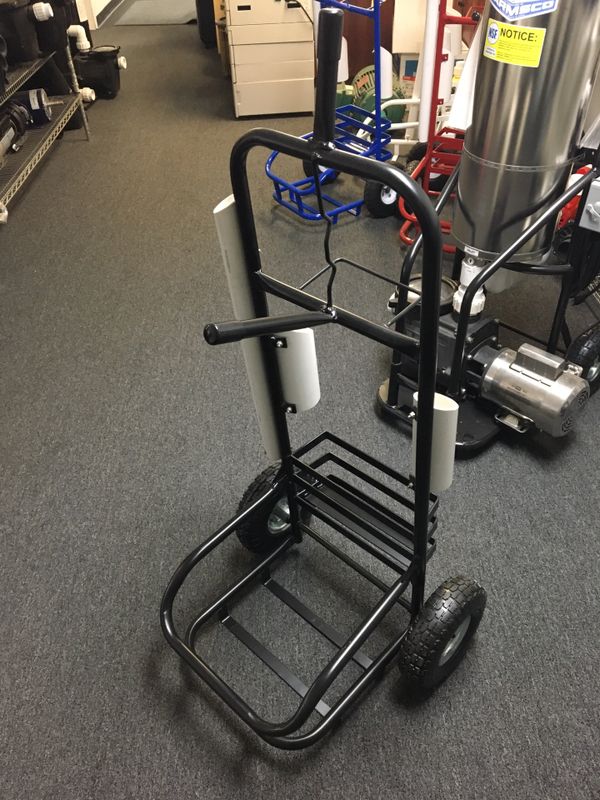 Brand New Service Cart for Pool Equipment for Sale in Tustin, CA OfferUp