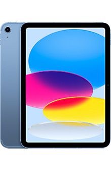 I Pad 10th Gen