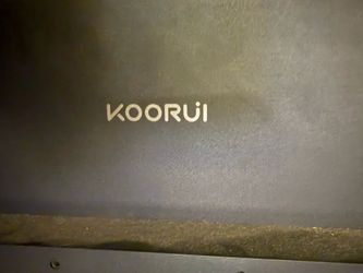 Computer Monitor