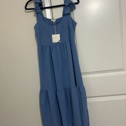 Women’s Dress