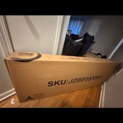 Full Size Bed Frame With Headboard 