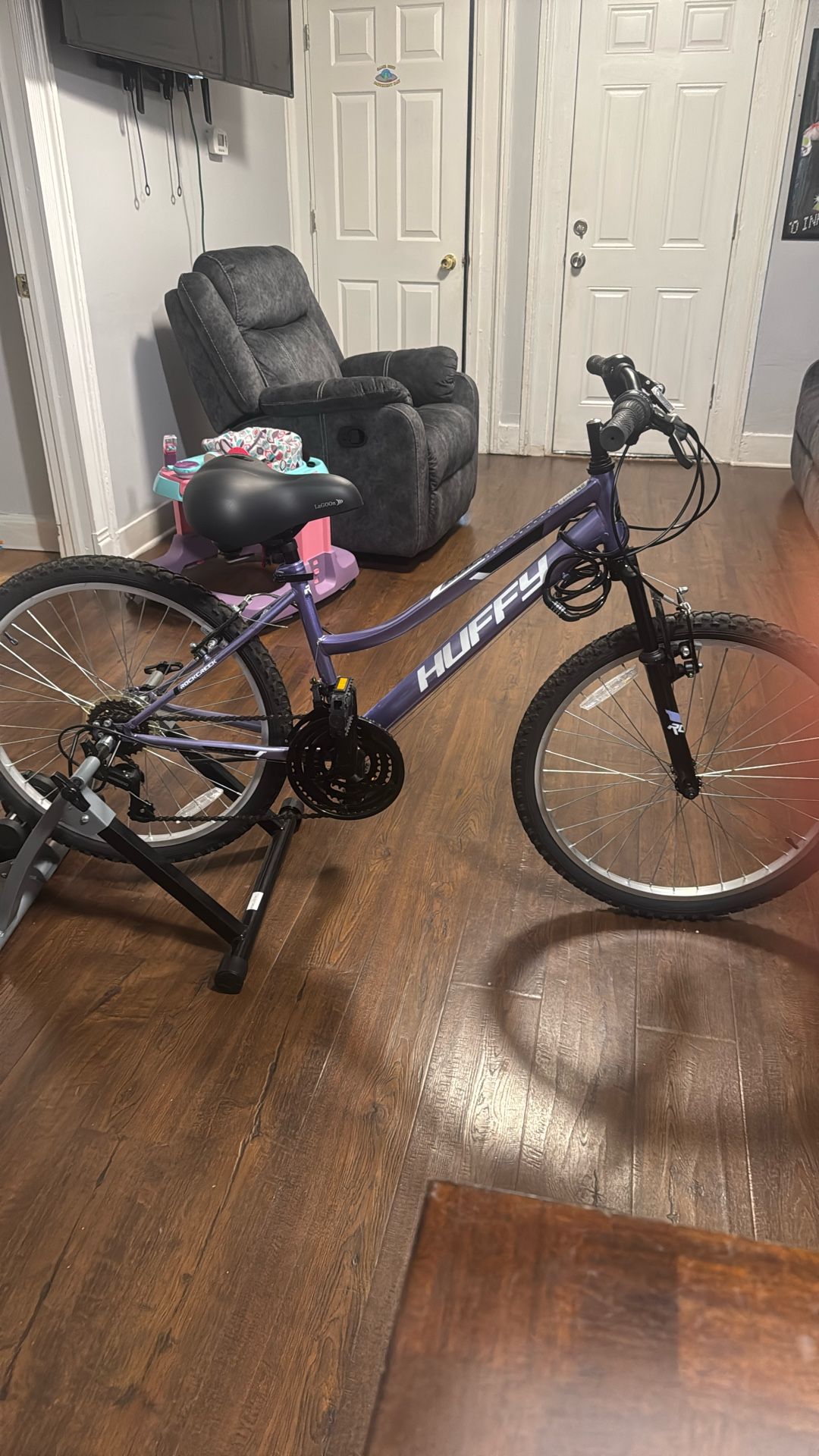 I want to sell it