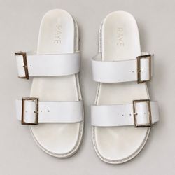 Size 9