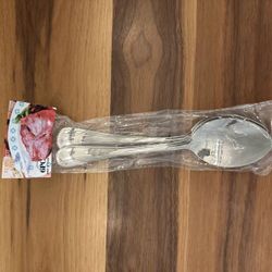 Restaurant spoonone dollar each