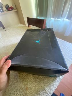 Jordan 11s