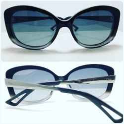 Dior sunglasses new