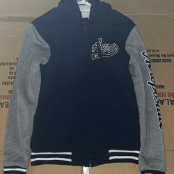 Aeropostale Jacket