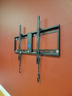 T.V wall mount