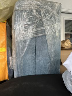 Lovesac Storage Sectionals Available 