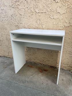 Free small desk