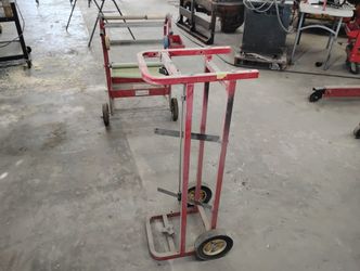 36" Car Cover Dispenser For Auto Painting 