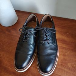 Tommy Hilfiger Men's dress Shoes Size 9