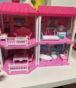Kids Toys