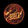 🔥Jerry's Fire Sale🔥