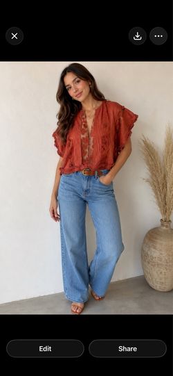 Kimono