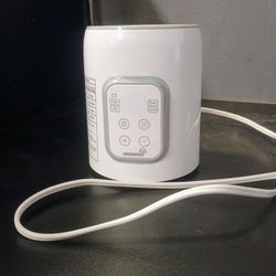 Baby Bottle Warmer