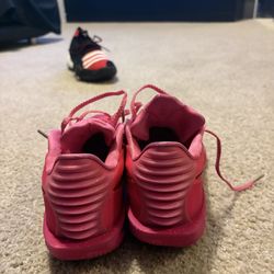 Gt cut 3 X Rob dillingham