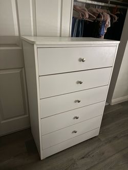 forniture