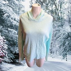 Women's Can't Be Tamed Hooded Thermal 