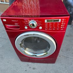 Lg 220v