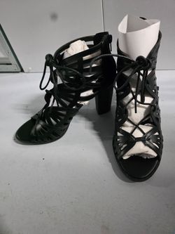 Women heels