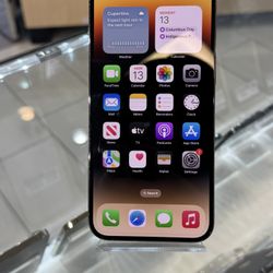 iPhone 14 Pro Max 256gb Unlocked 