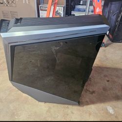 Aorus Case