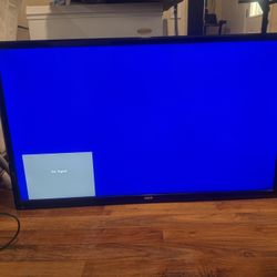 RCA  Tv