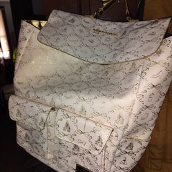 Bath & Body works Disney princess