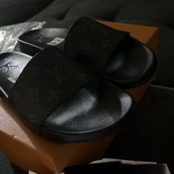 Lv Slides  