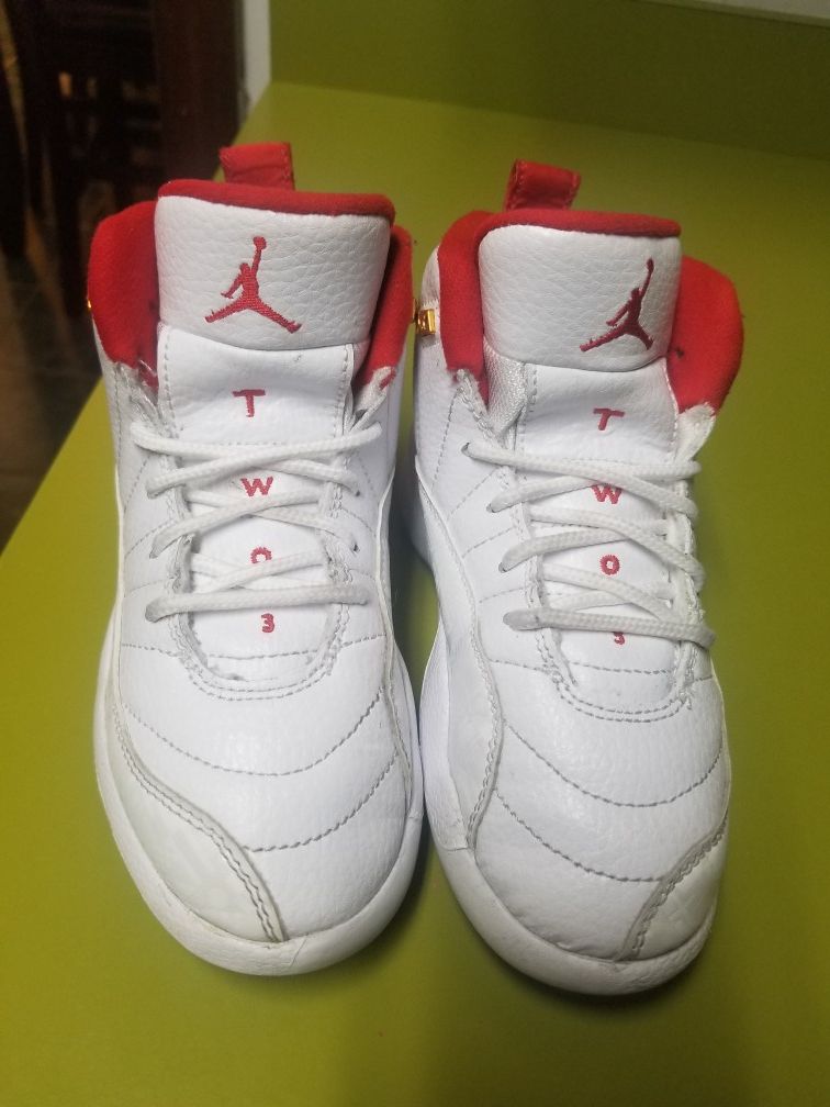 12c jordans sales
