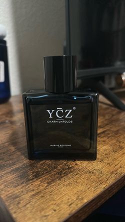 Ycz cologne