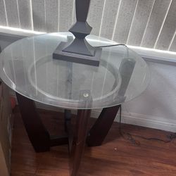 (3) Piece Coffee Set For Living Room