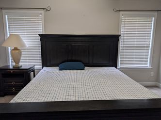 Move Out Sale - More for Less