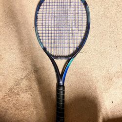Yonex Ezone 110