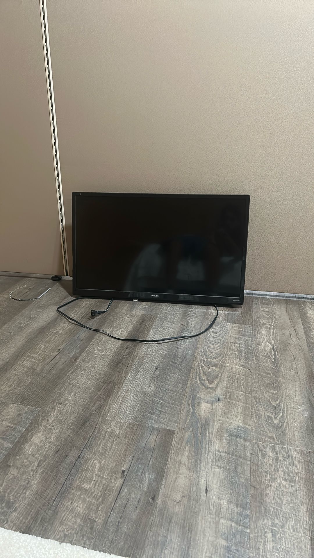 32 Inch Roku tv