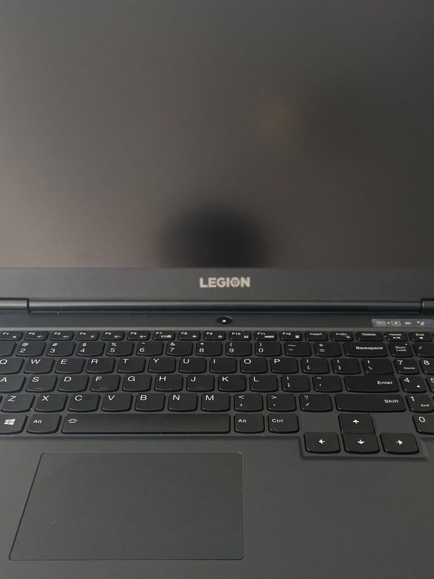 Lenovo Legion 5 - Like New