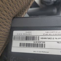 2 Win10 Computers Available 