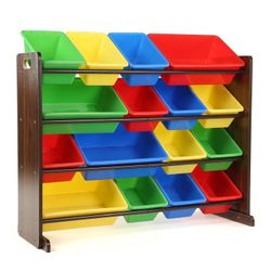 Humble Crew Storage Organizer