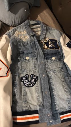 True religion